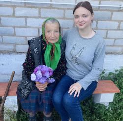 viber_2023-09-29_19-58-50-960