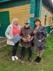 viber_2023-10-01_17-05-16-254