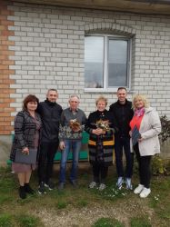 viber_2023-10-01_17-05-21-443