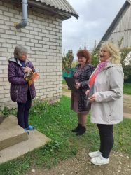 viber_2023-10-01_17-05-23-108