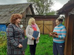 viber_2023-10-01_17-05-23-163