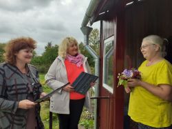 viber_2023-10-01_17-05-23-269