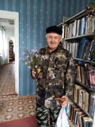 viber_2023-10-01_19-29-16-558