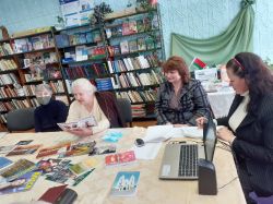 viber_2022-04-07_11-22-33-611