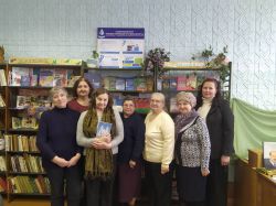 viber_2022-04-07_11-22-33-715