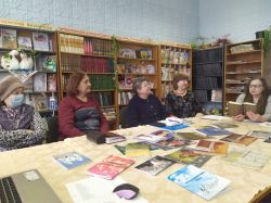 viber_2022-04-07_11-22-33-783