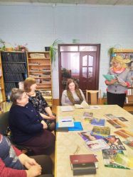 viber_2022-04-07_11-22-33-849