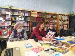 viber_2022-04-07_11-22-33-913