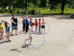 viber_2020-06-09_13-20-18