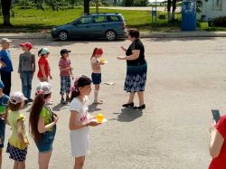 viber_2020-06-09_13-20-28