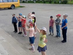 viber_2020-06-09_13-20-33