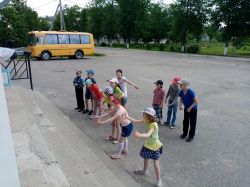 viber_2020-06-09_13-20-38