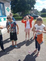 viber_2020-07-08_15-49-02