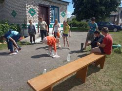 viber_2020-07-08_15-49-13