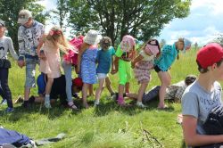 viber_2020-07-08_16-55-37