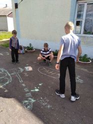 viber_2020-07-08_17-47-18