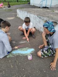 viber_2020-07-08_17-47-181