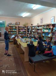 viber_2020-07-09_12-11-46