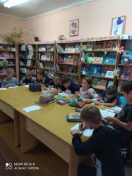 viber_2020-07-09_12-12-20