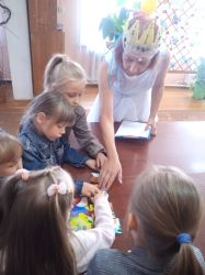 viber_2023-09-12_11-47-53-201