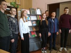 viber_2023-05-12_14-32-46-278