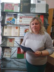 viber_2023-05-12_14-33-41-426