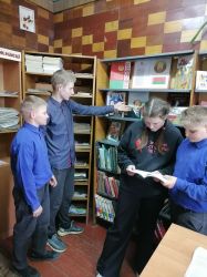 viber_2023-05-13_15-31-04-328