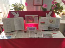 viber_2023-05-14_18-24-00-102