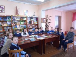 viber_2023-05-12_15-16-21-929