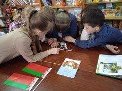 viber_2023-05-12_15-16-22-036