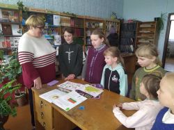 viber_2023-05-06_15-47-45-751