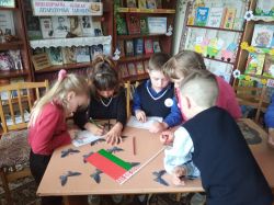 viber_2023-05-12_16-23-31-675