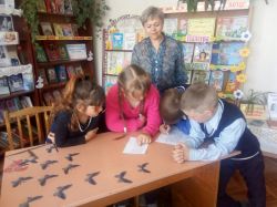 viber_2023-05-12_16-24-59-118