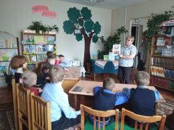 viber_2023-05-12_16-26-00-394