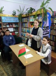 viber_2023-05-11_15-05-27-557