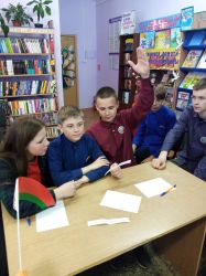 viber_2023-05-11_15-05-33-339