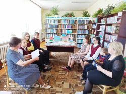 viber_2023-05-14_13-05-03-248