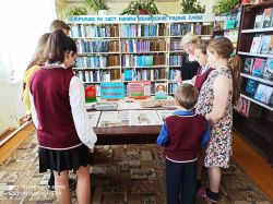 viber_2023-05-14_13-05-03-423