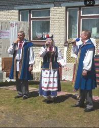 photo_2025-06-16_07-00-45