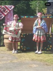 photo_2025-06-16_07-00-50