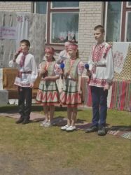 photo_2025-06-16_07-00-51