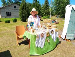 photo_2025-06-16_07-01-06