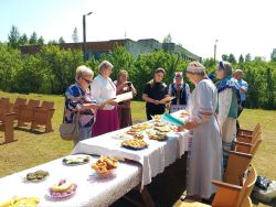 photo_2025-06-16_07-01-07