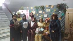 jT3DfKDd7DFkWfrBVLwOWmEOQv8O7eCVQlpPtyPjHYo8KZg07Y_QXbZgyE9kQuvIvEE0MmXup8sn_RjqVpBzEbMz