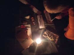 or415IW3wjvd8LbTsIMWXie8rB-8cOJR4jbjtx3ep5tHdn7rxfSY07RIagNPopjPIu-GIWBn0x2Tv0S-Z3flqmQS