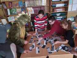 viber_2022-09-15_17-20-32-279