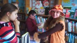 xShf2tgPeqdt7mIUayDMIoC2lxfZ2Rv5vTBOHw0QbAHDi-mi-AxNwHvH6J6Gsqq0jvmt_bL7e5Zp98XTH447aXK4