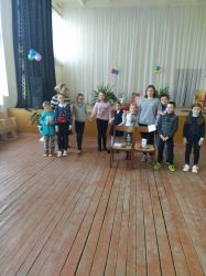 viber_2021-05-15_11-29-43