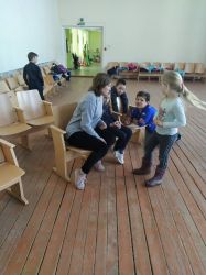 viber_2021-05-15_11-31-05