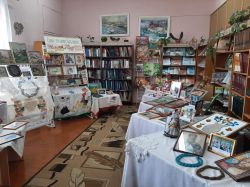 viber_2021-05-15_13-43-28